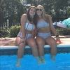 joiee_stansell
